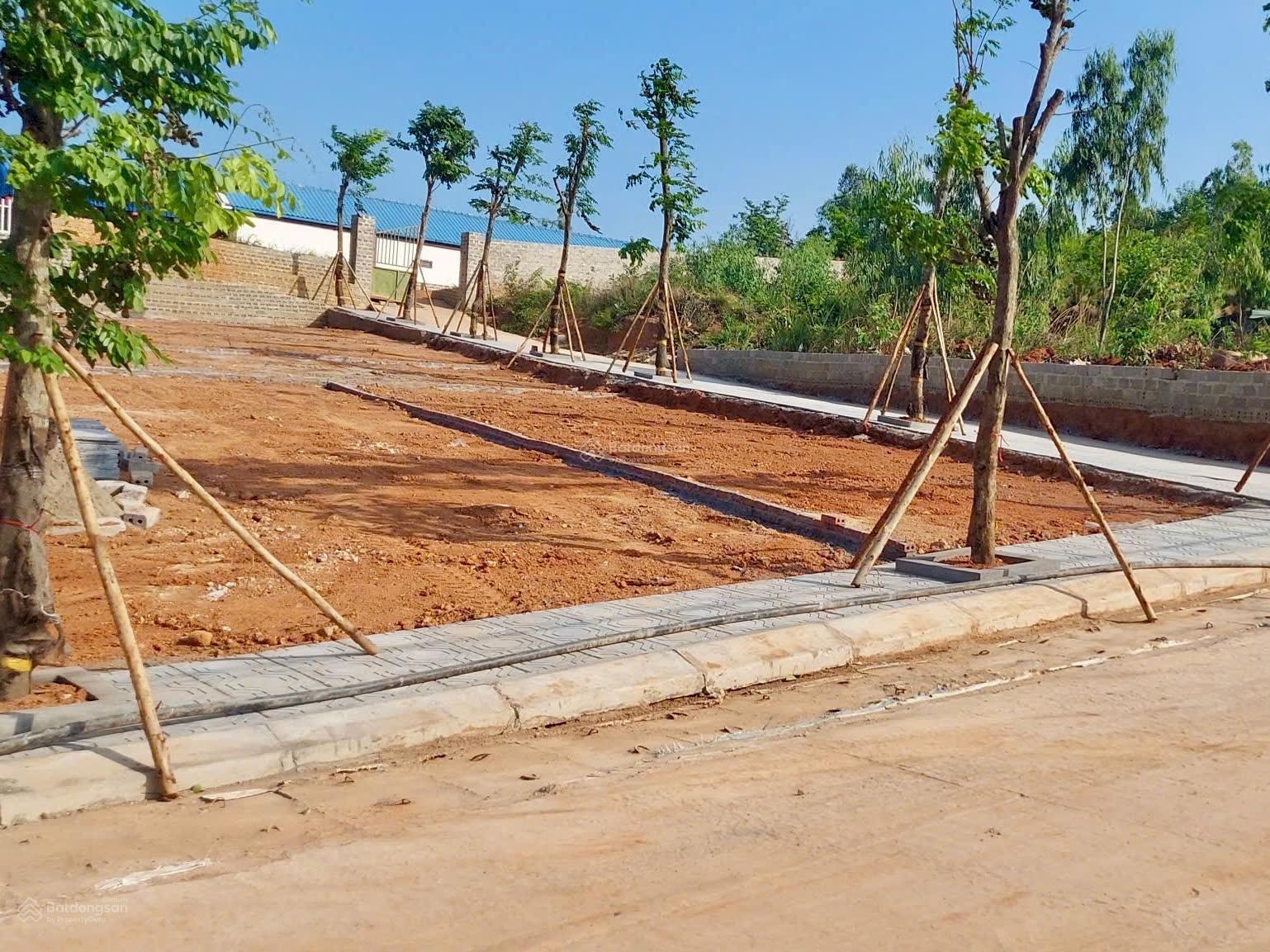 Chính chủ gửi bán đất giáp Vin Hạ Long Xanh - Giá chỉ nhỉnh 2 tỷ/ lô