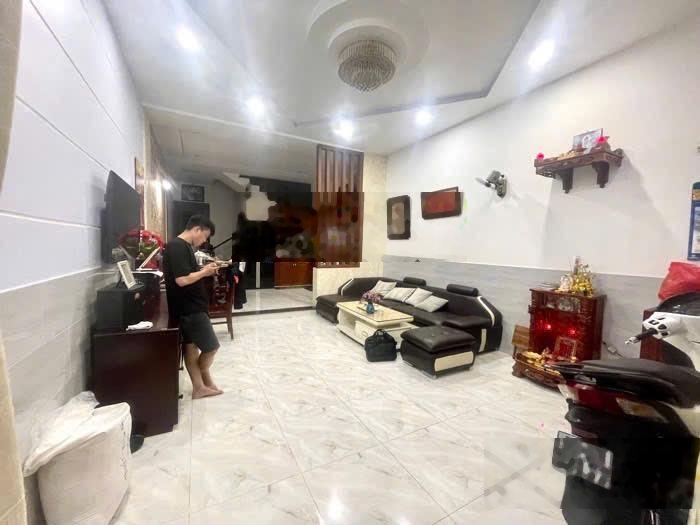 Bán Nhà riêng view đẹp, 22,9 tỷ, 277 m2 tại Kha Vạn Cân, Thủ Đức, TP.HCM
