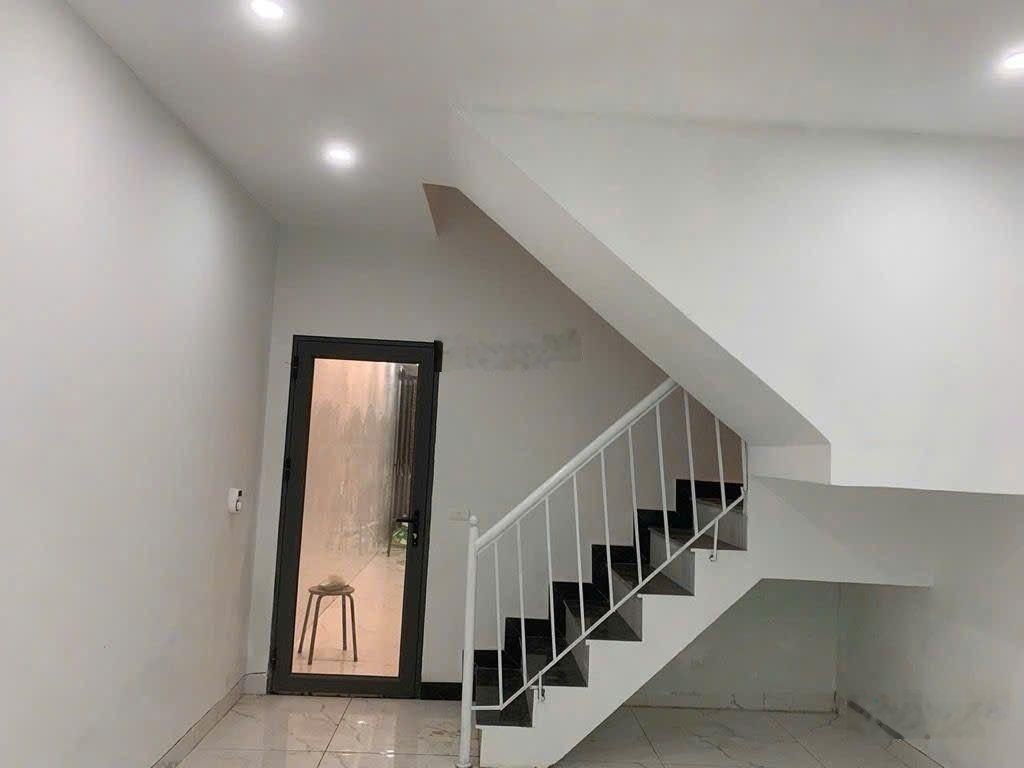 MP Hoa Lâm - Nhà 3 tầng *100m2 - Ở, Vp