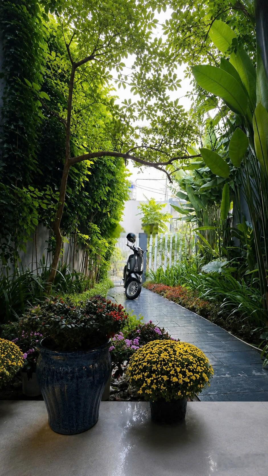 Bán nhà riêng tại Bình Thái 4 , p Hòa An, Q.Cẩm Lệ, giá 5.450 tỷ VND, 152.8m2, giá tốt