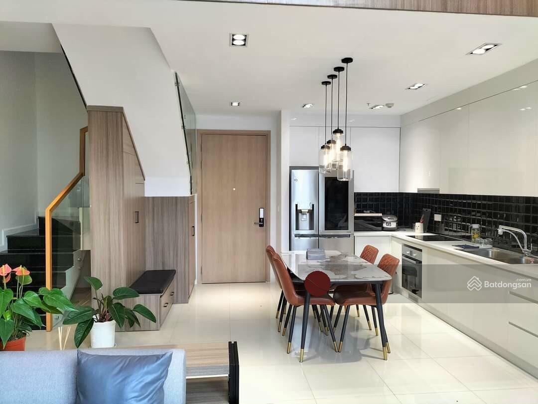 Văn phòng cho thuê estella heights - giỏ hàng 1pn | 2pn | 3pn | 4pn | penhouse
