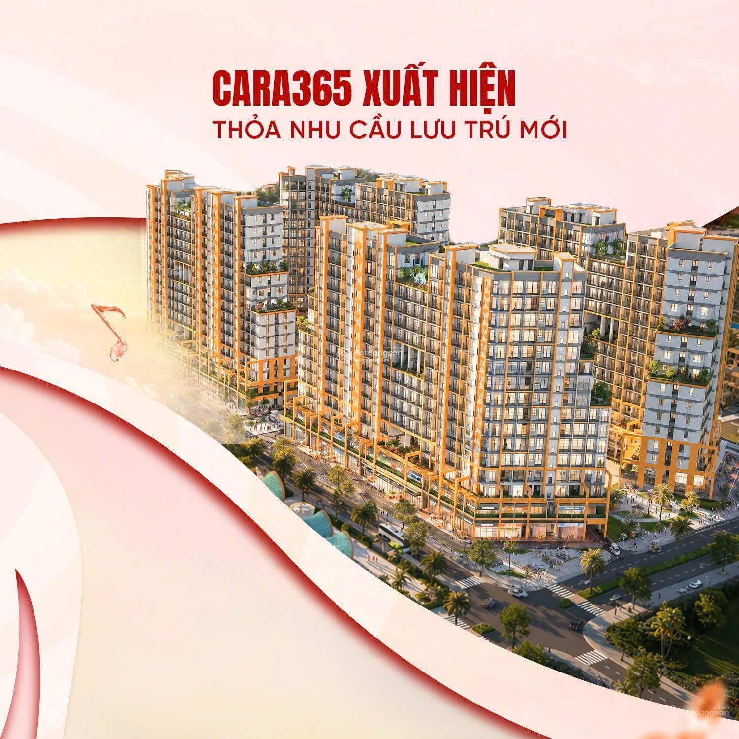 Chỉ hơn 1 tỷ sở hữu căn hộ CARAWORD mặt biển liền kề công viên lớn nhất Cam Ranh. LH 0782528691