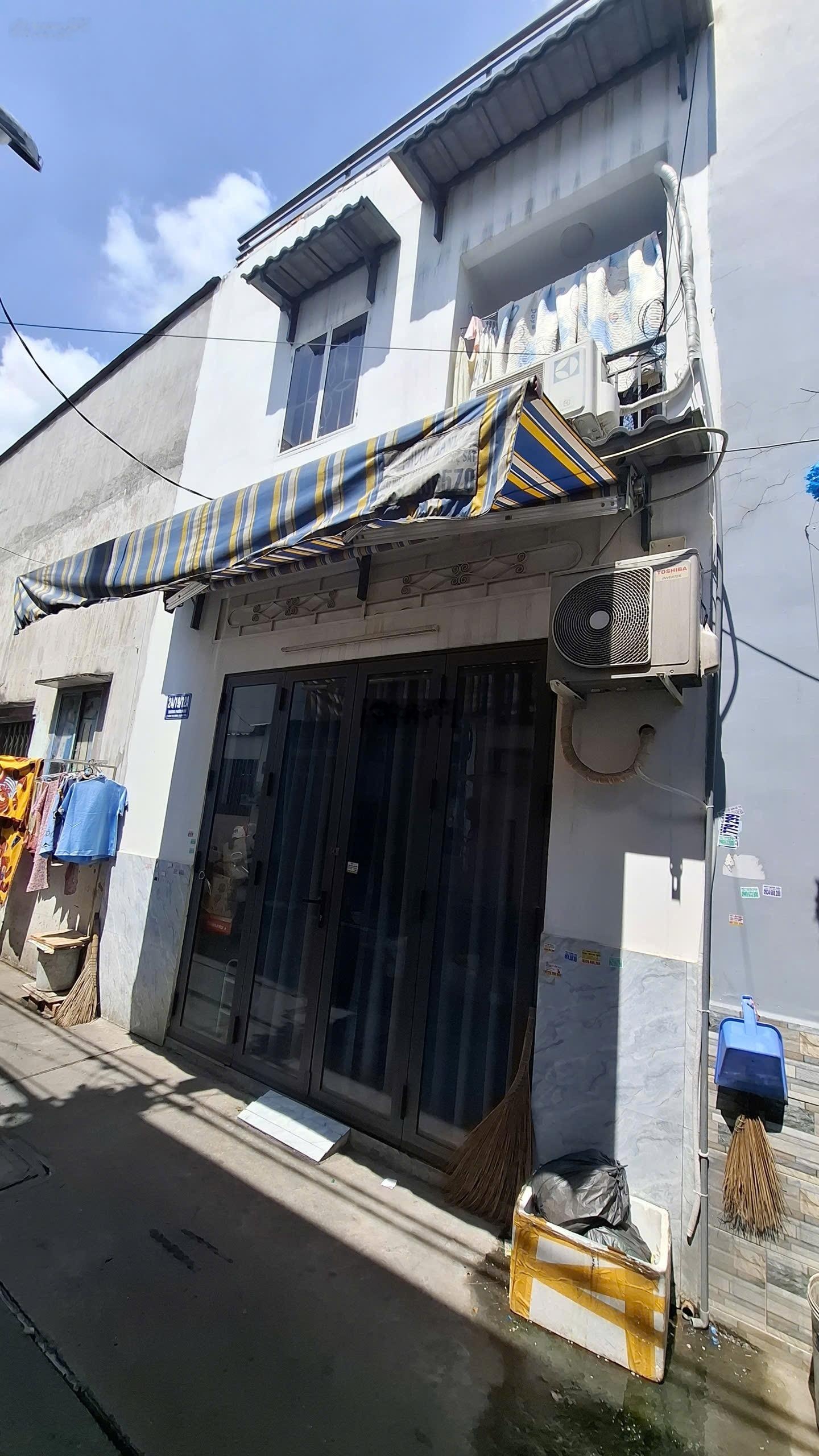 ảnh