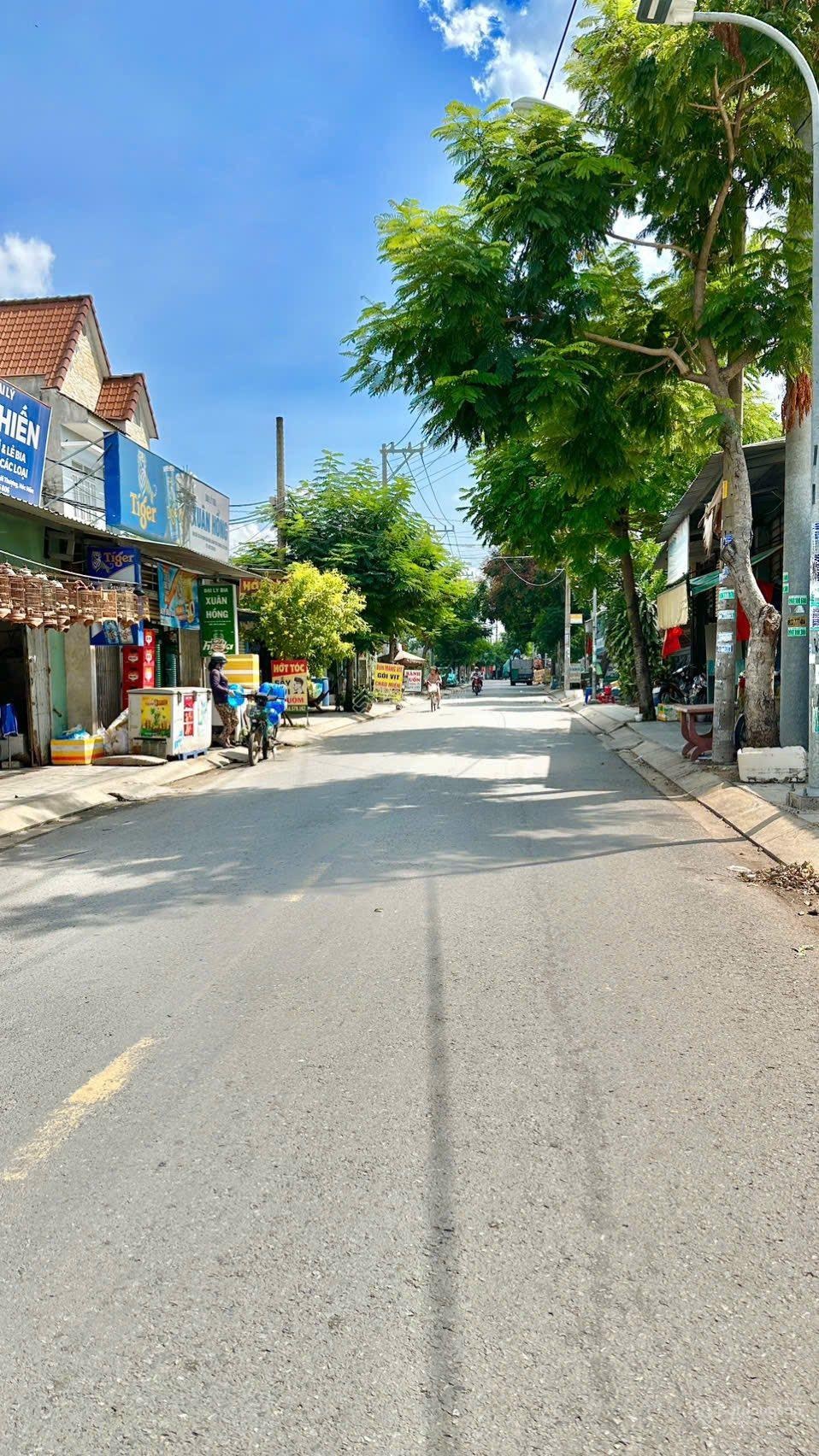 Kho xưởng cho thuê,đường xuân thới thượng 27,bà điểm,hóc môn,kho mới xây,đường tải 10 tấn,giá rẽ