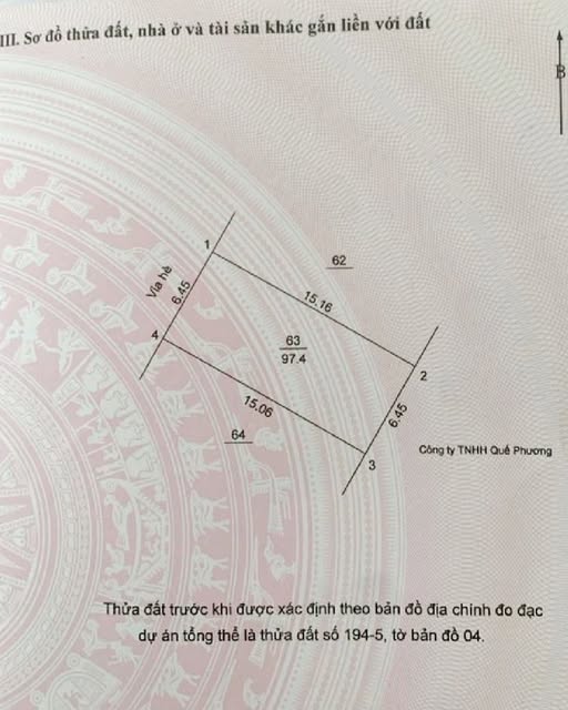 Bán đất Lai Xá, Hoài Đức, ngõ ô tô tránh, vỉa hè rộng, thông số vàng, giá 140 triệu/m2