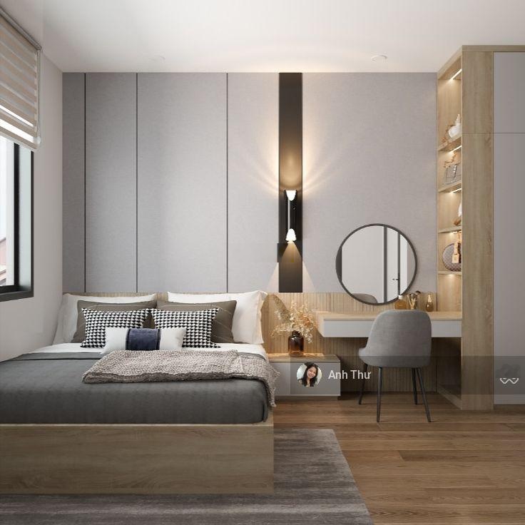 Bán nhà Đinh Tiên Hoàng - gần trường Tiểu học ĐTH - DT: 61,8m2 - 3 tầng. Giảm 12,8 tỷ về 10,9 tỷ TL