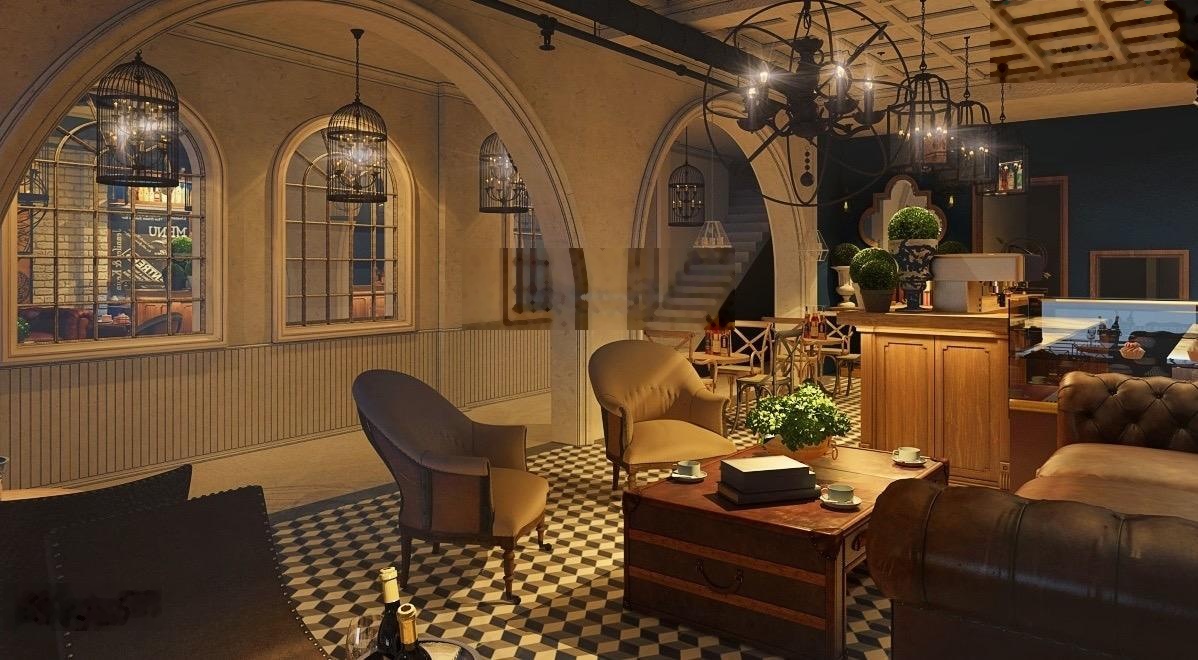 Gấp! Góc 2 mặt tiền Đường Nam Kỳ Khởi Nghĩa - Lê Thánh Tôn Quận 1