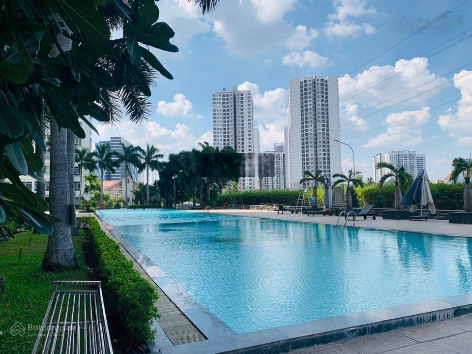 cho thuê nhanh căn hộ 3pn dt 130m2 cực rộng chỉ có ở phú hoàng anh giá siêu tốt