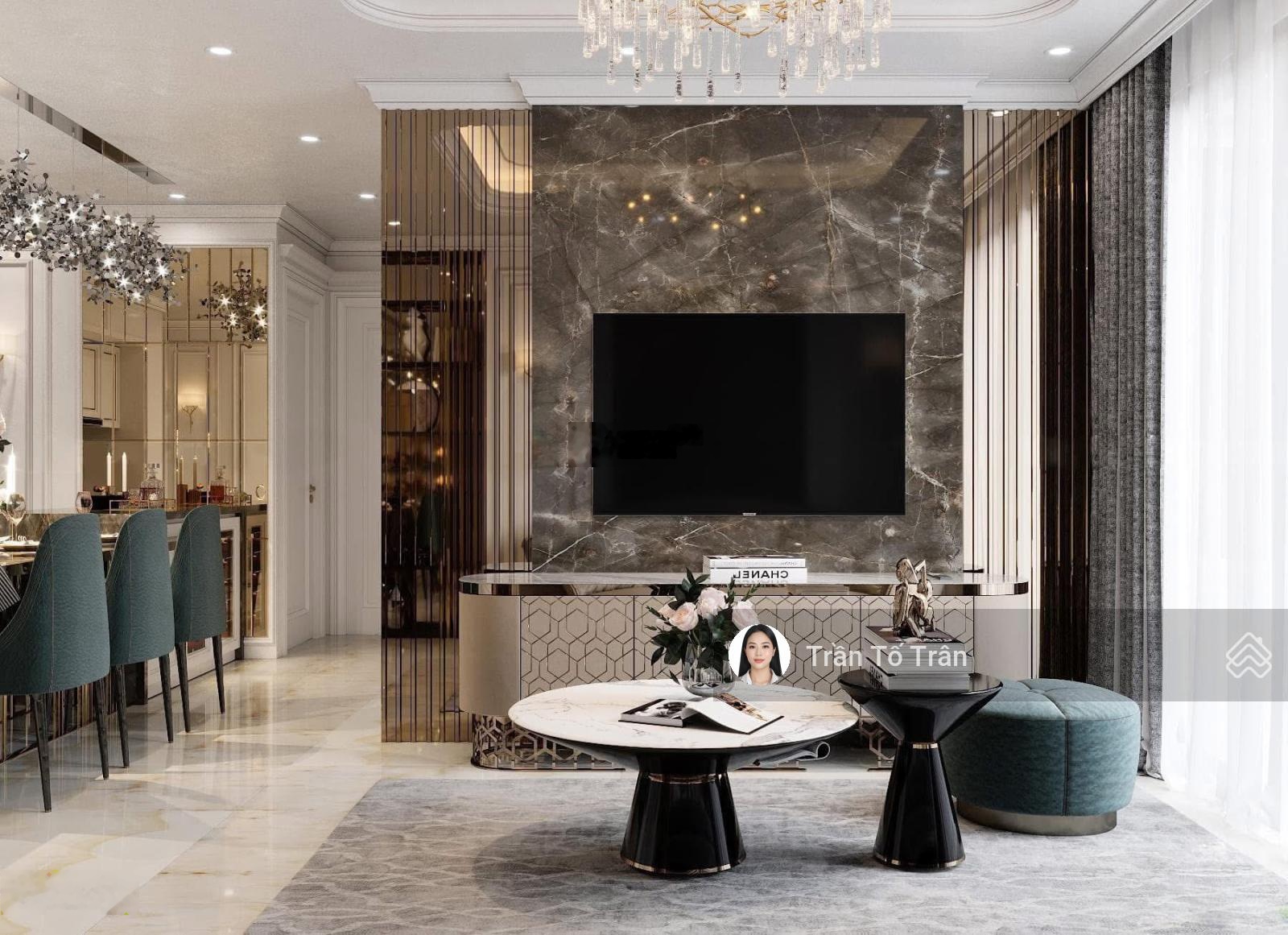 Giỏ hàng nhiều căn cho thuê 1-2-3PN tại CC Xi Grand Court, Q10 2PN/17tr 3PN/21tr LH 0703445188