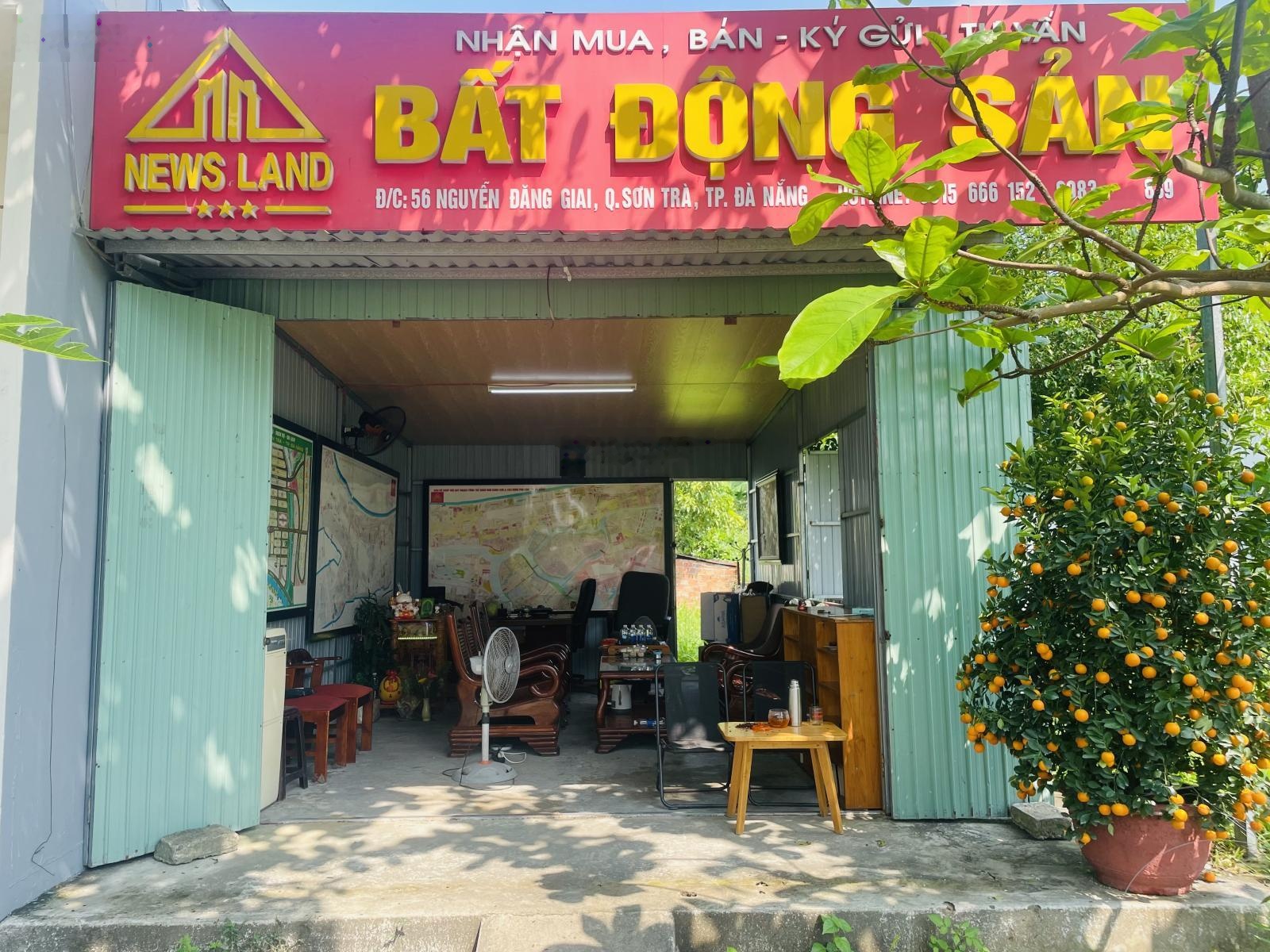 Bán đất đường Lương Hữu Khánh 300m(12x25) block B2.9 vị trí đẹp nhất block này giá chỉ 100tr/m tlcc