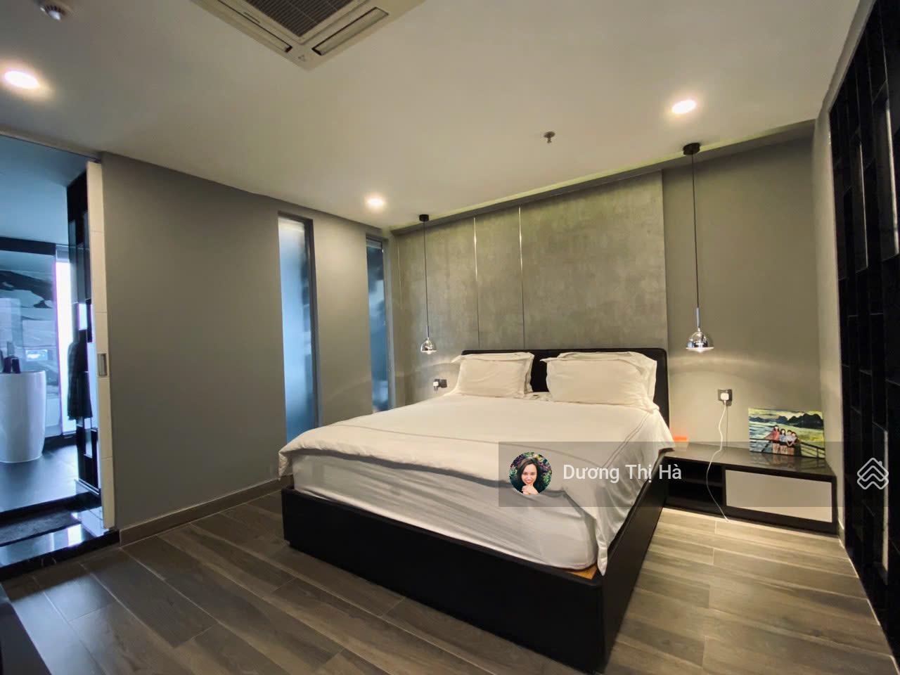 Cho thuê căn hộ cao cấp Riverside Residence, Quận 7, 82m2,2PN giá 18tr/th. Call: 0909740191 Ms Hà