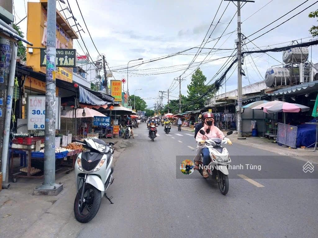 ảnh