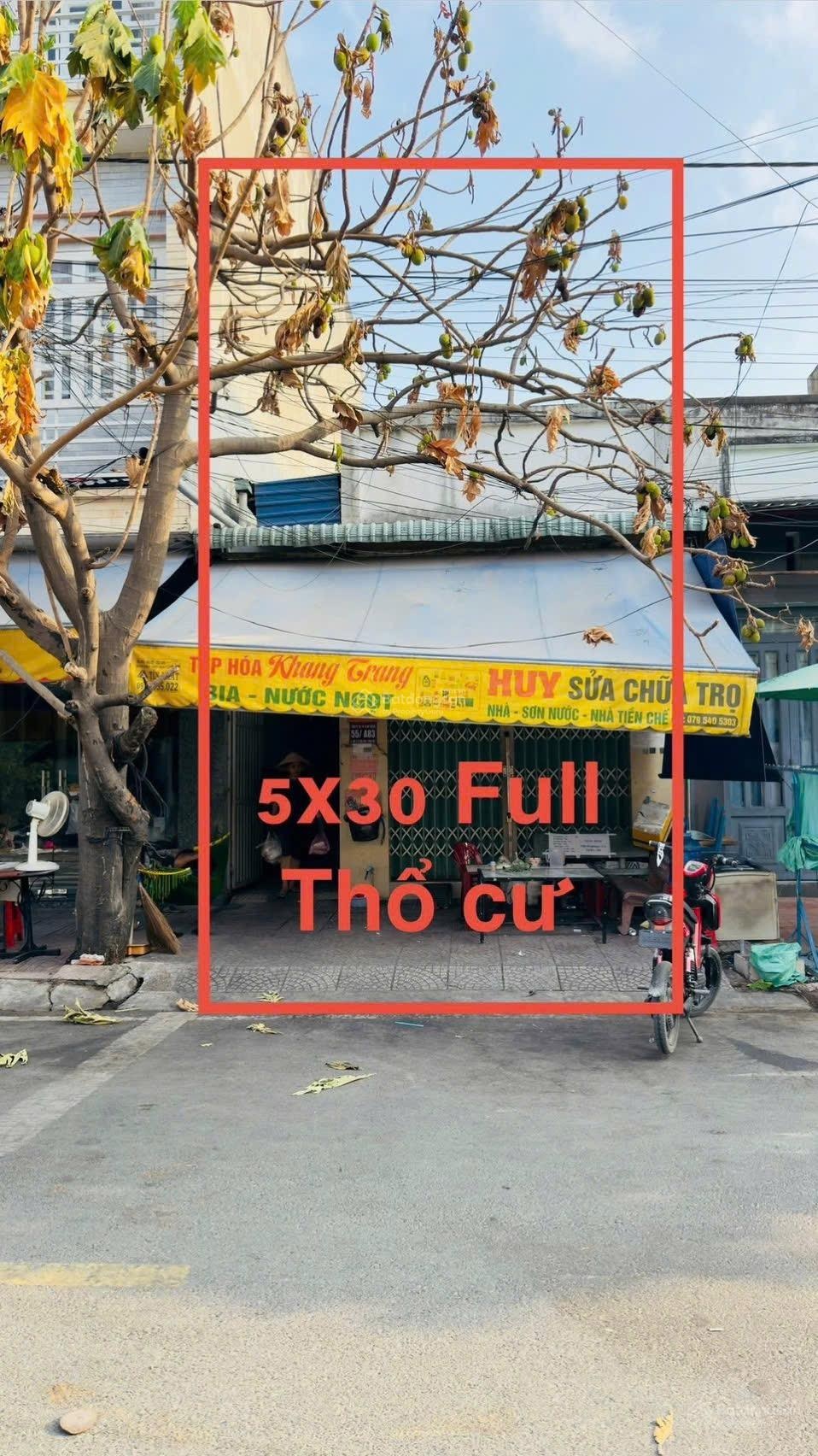 Bán Nhà mặt phố tại NA8, 5.4 tỷ, 150m2, Chính chủ, Hot!