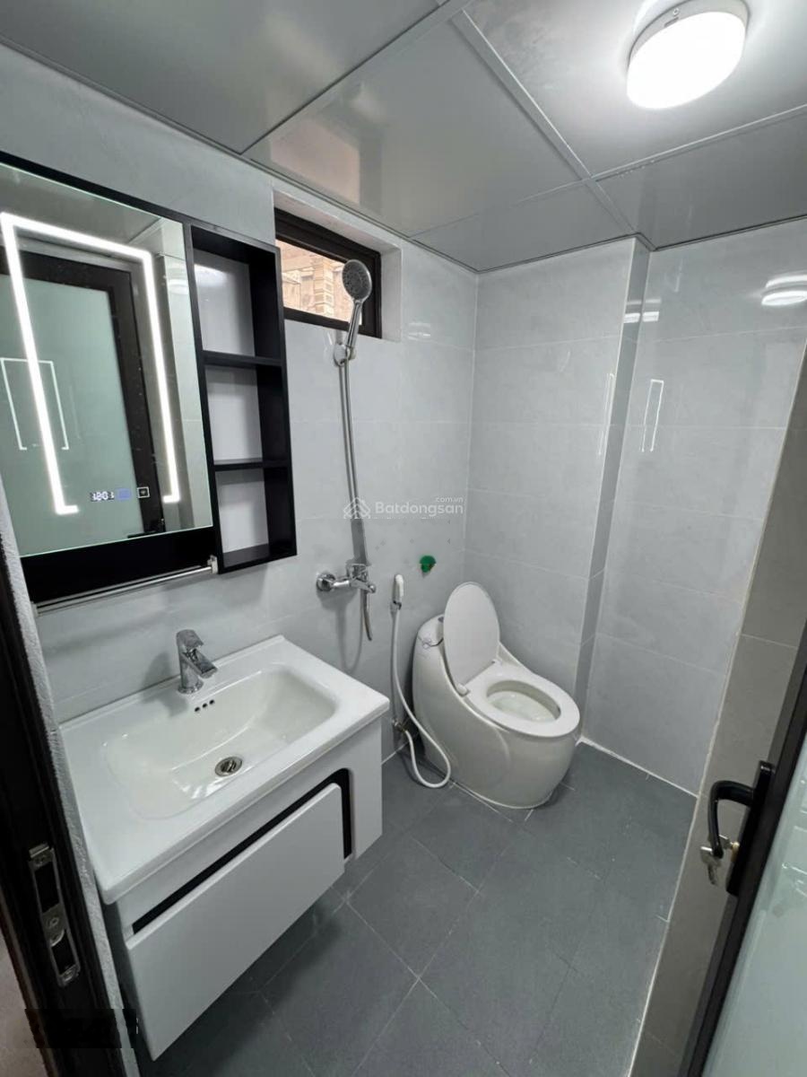 Bán chung cư Pandora 53 Triều Khúc Thanh Xuân 105m2 3 wc 2 wc giá tốt