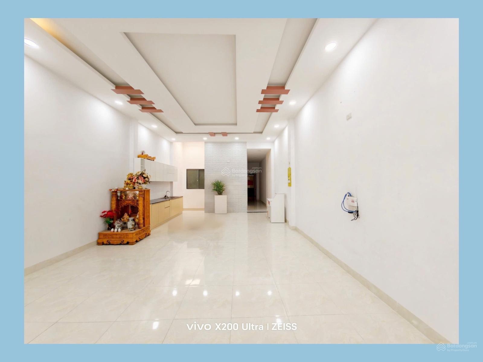 Giảm sốc! Nhà đẹp VCN Phước Long 2 136m2, ô tô đỗ cửa. Gara siêu rộng. Chỉ 7 tỷ