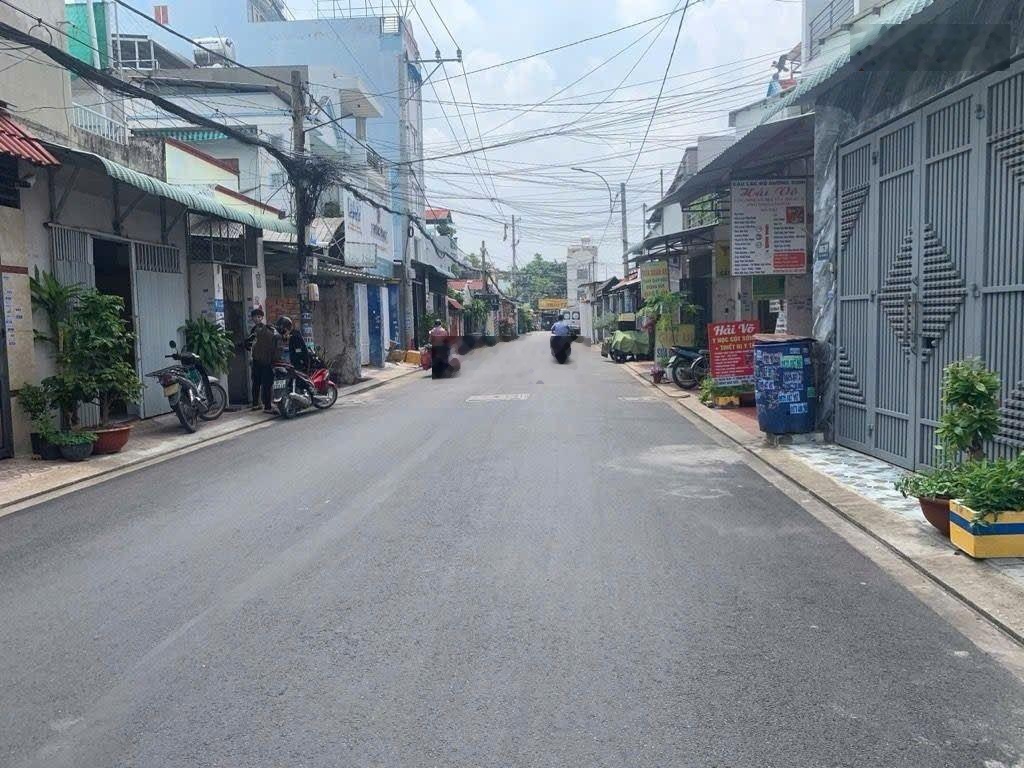 ảnh