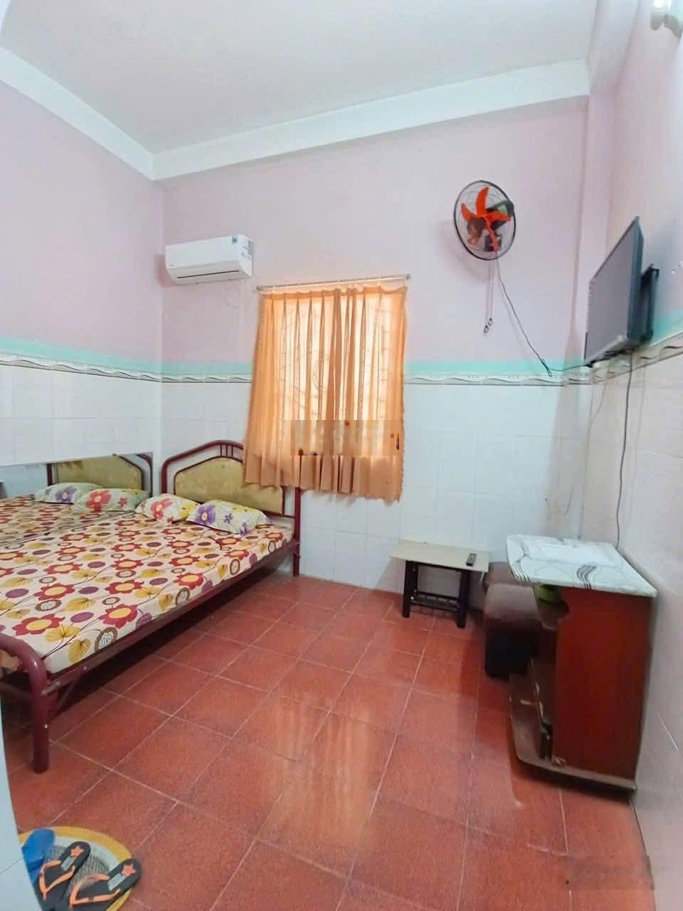 Lô biệt thự Bửu Long 255m2 gần bờ kè sông Đồng Nai chỉ 8tỷ 800
