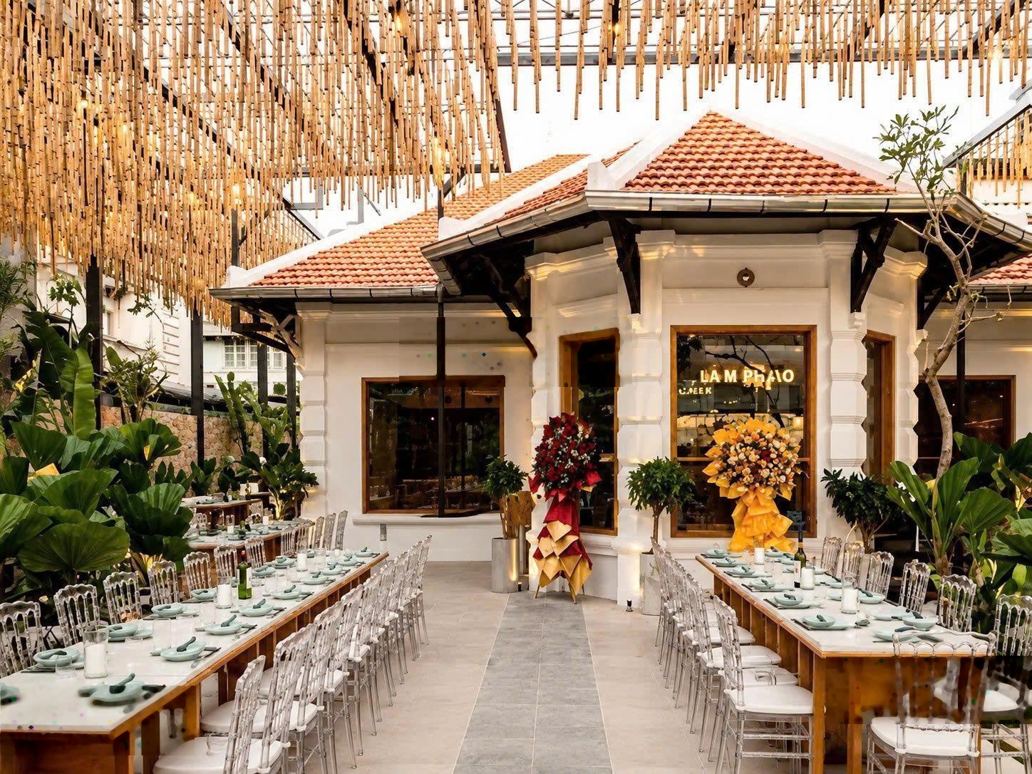Cho thuê mặt bằng kinh doanh đắc địa ung văn khiêm diện tích 21m x 40m, quận bình thạnh