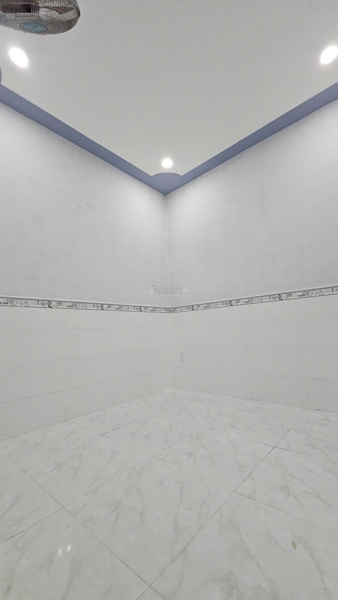 NHÀ ĐẸP 4PN CHO THUÊ NGUYÊN CĂN Lê Quang Định 4x20m Giá quá rẻ 15tr