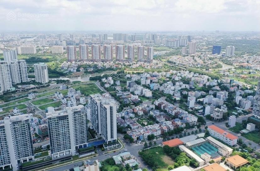 Bán DN đẹp, tại Dự án Huy Hoàng, 72 tỷ, 160 m2, mặt tiền 8m
