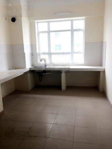 Cần tiền kinh doanh bán gấp căn 71m view hồ tại trung tâm Mỹ Đình giá chỉ 5.x tỷ sổ đỏ trao tay
