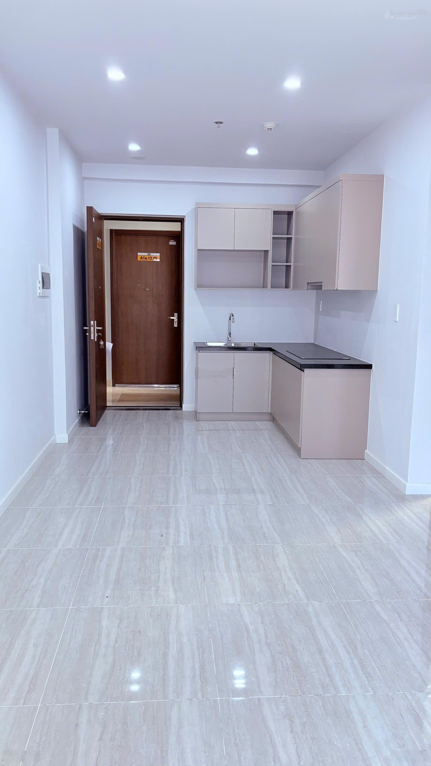 Chỉ 5,5tr/tháng sở hữu không gian sống mới tại Bcons City - ngay làng đại học - có thể ở 4-5 người