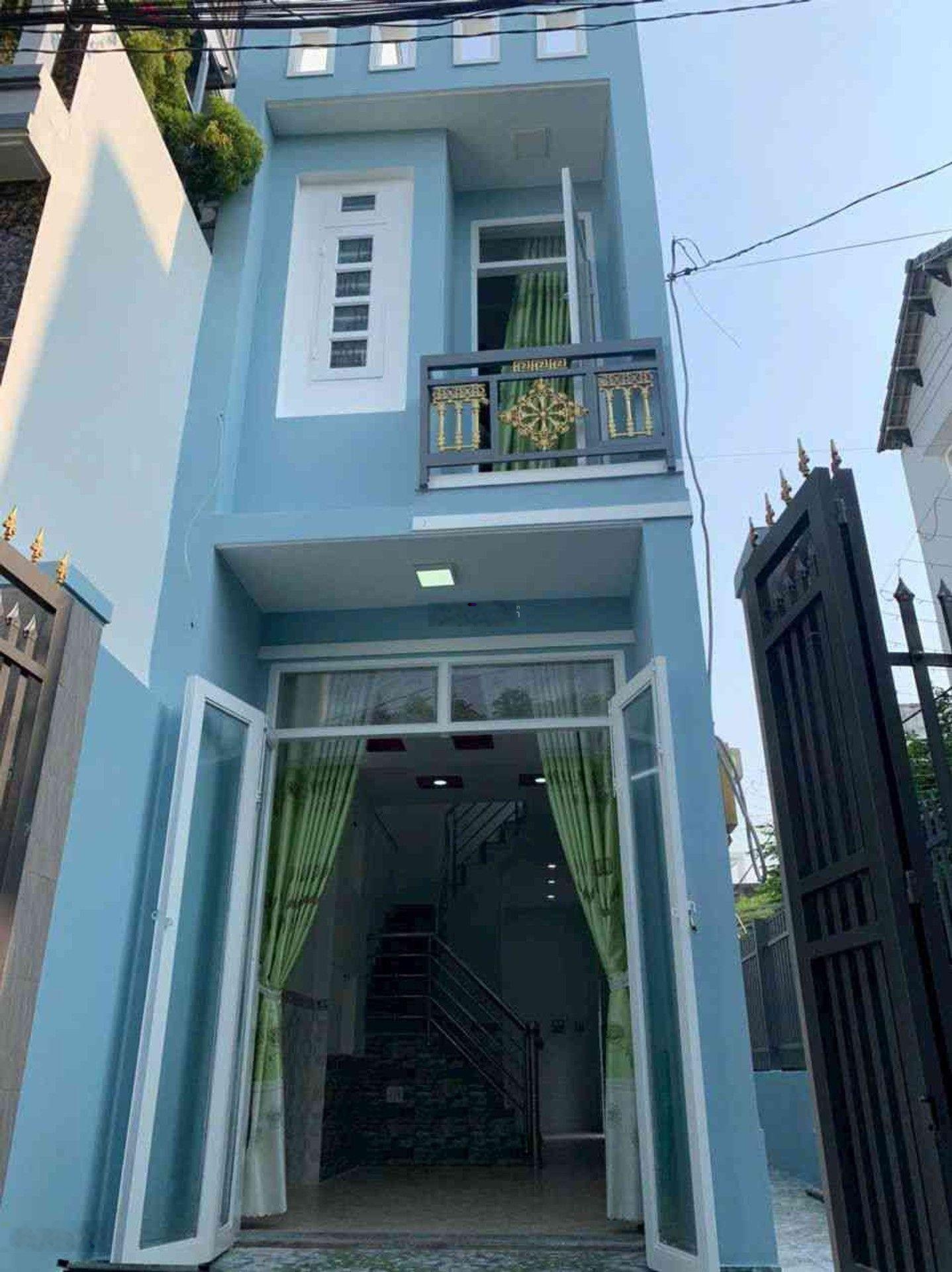 ảnh