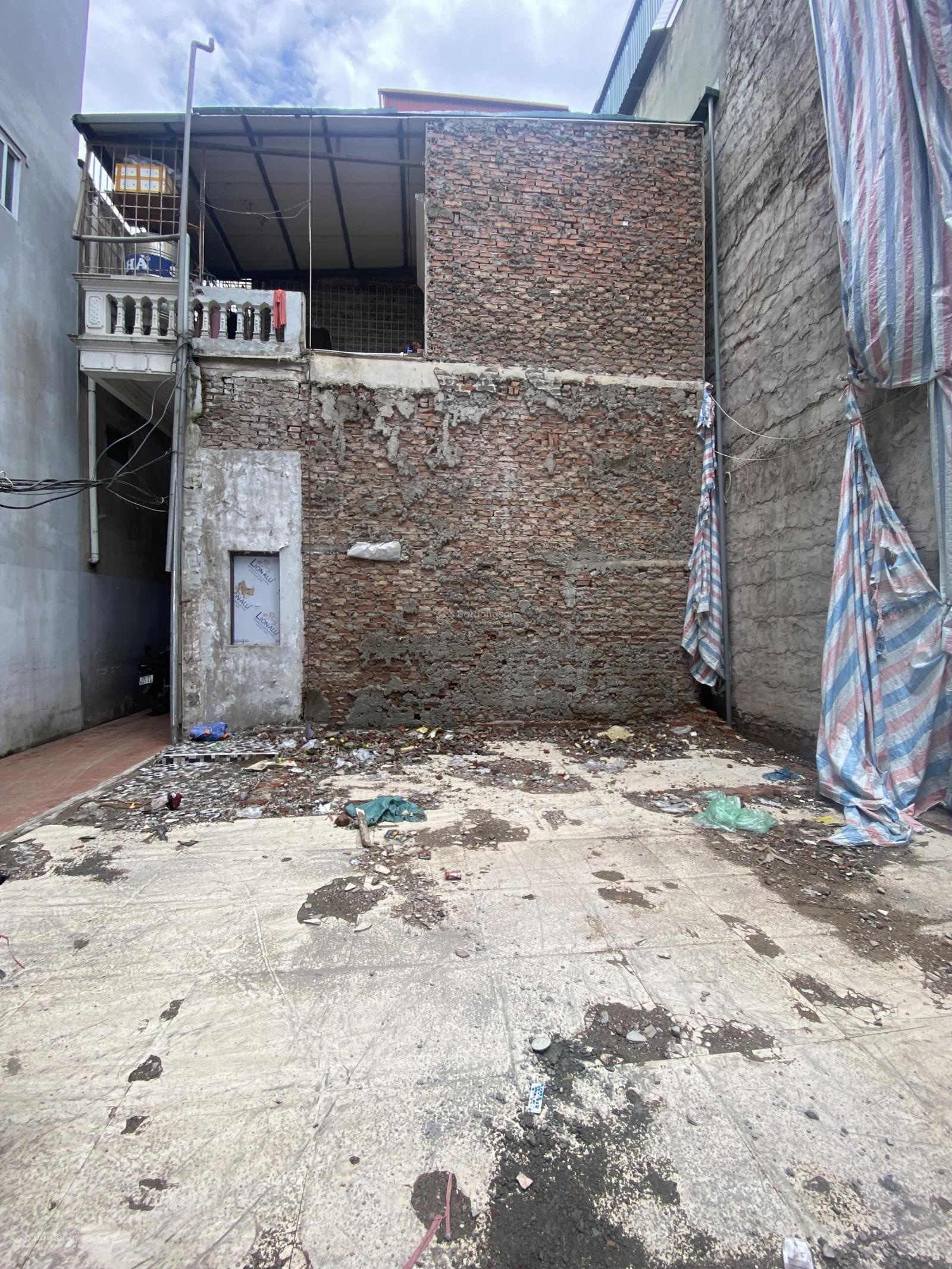 Lô đất ngay Phố Lụa Hà đông - 40m2 - giá siêu tốt 7 tỷ hơn 0931131355