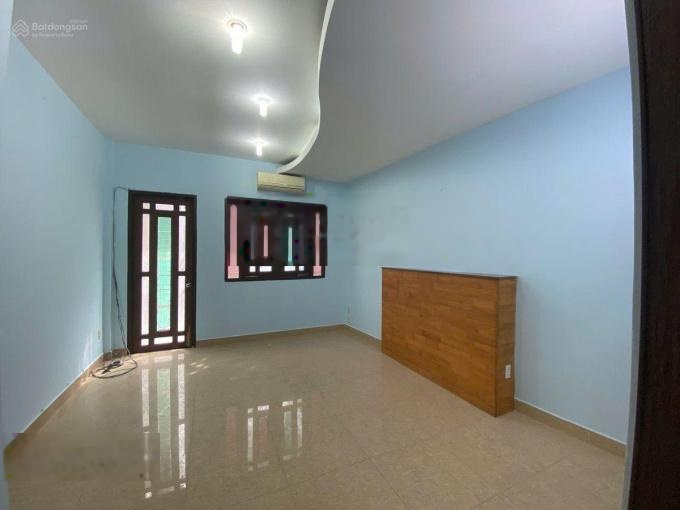 Cho thuê nhà Cầu Diễn, kinh doanh tốt, oto đỗ tránh, vỉa hè.
