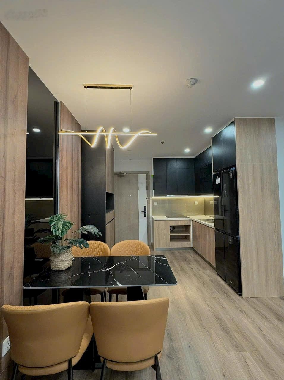 Tung ra thị trường cho thuê giá rẻ nhất Vinhomes Smart City từ studio - 3pn giá chỉ từ 6tr/tháng