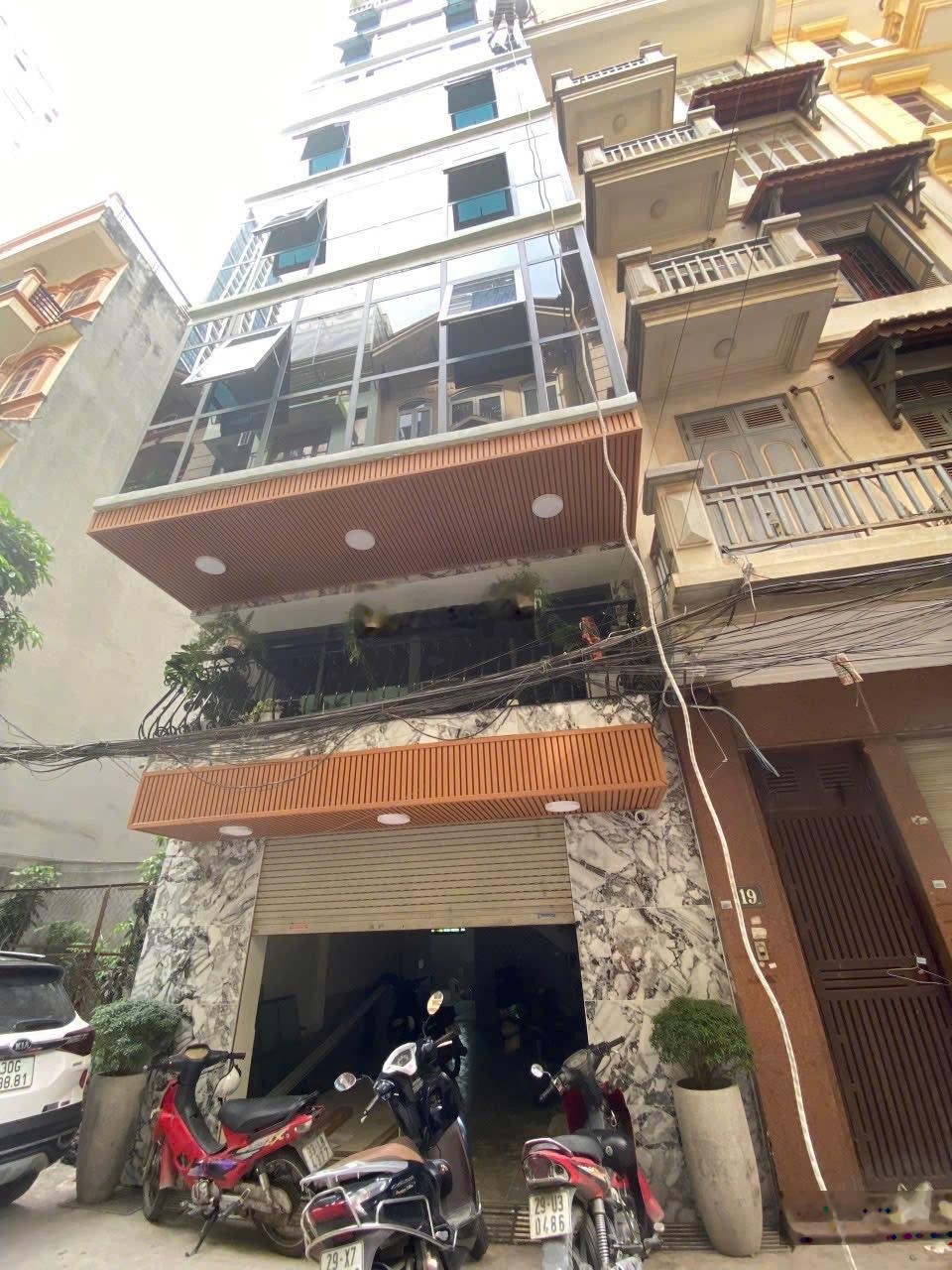- cho thuê tầng 1 + 2 nguyễn xiển ,ba đình,hà nội, dtsd 75m2 x 2 tầng,giá 40tr/tháng
