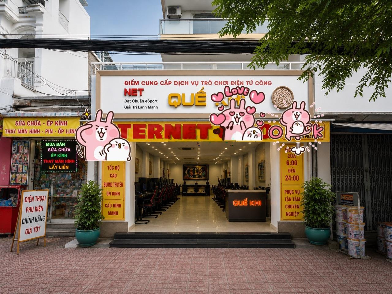 ảnh