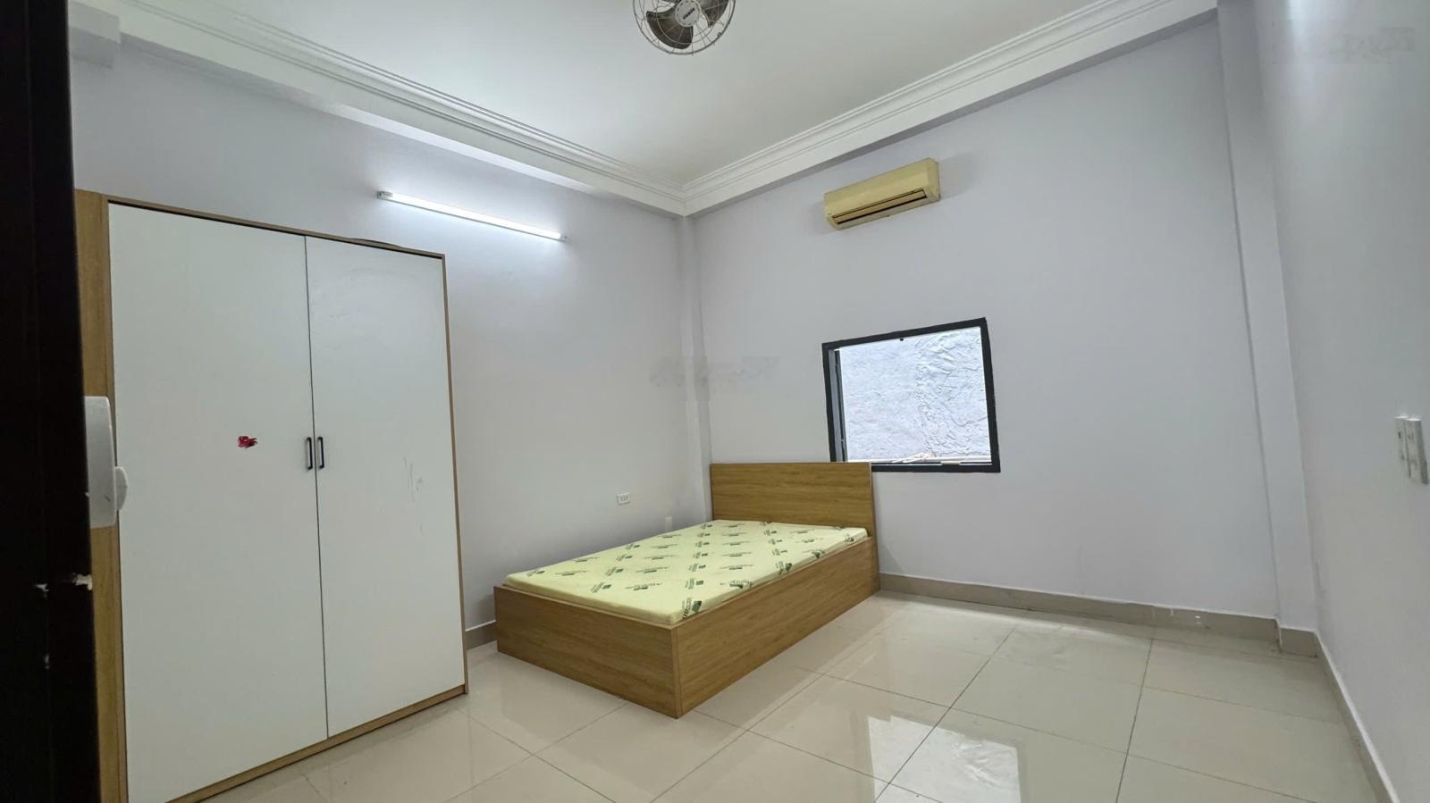 Bán nhà hẻm xe hơi đường số 9 bình hưng hòa bình tân