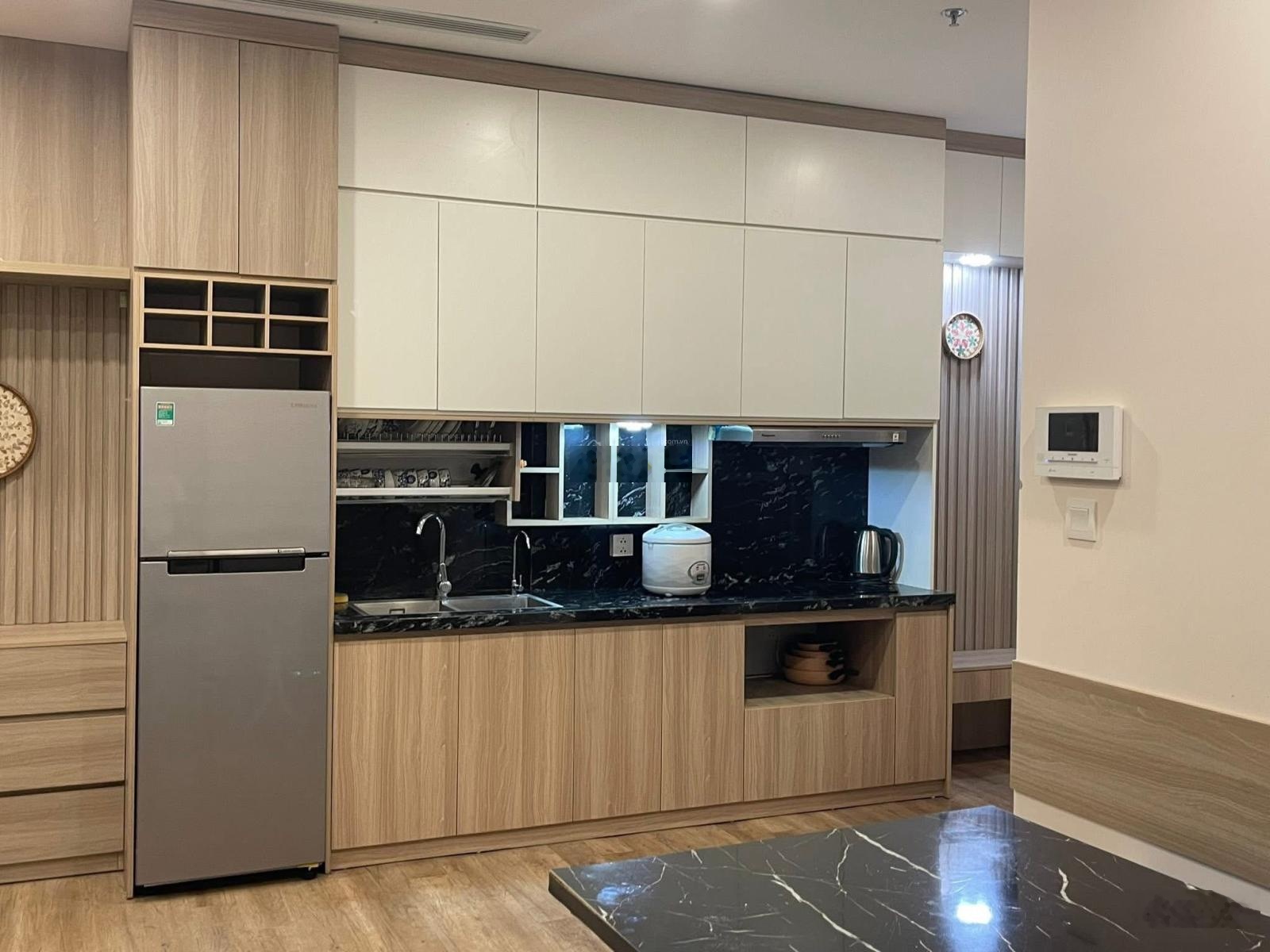 Cho thuê căn 2 ngủ 2vs Haven Park nhà full đồ đẹp giá 8tr/tháng Lh 0925988286