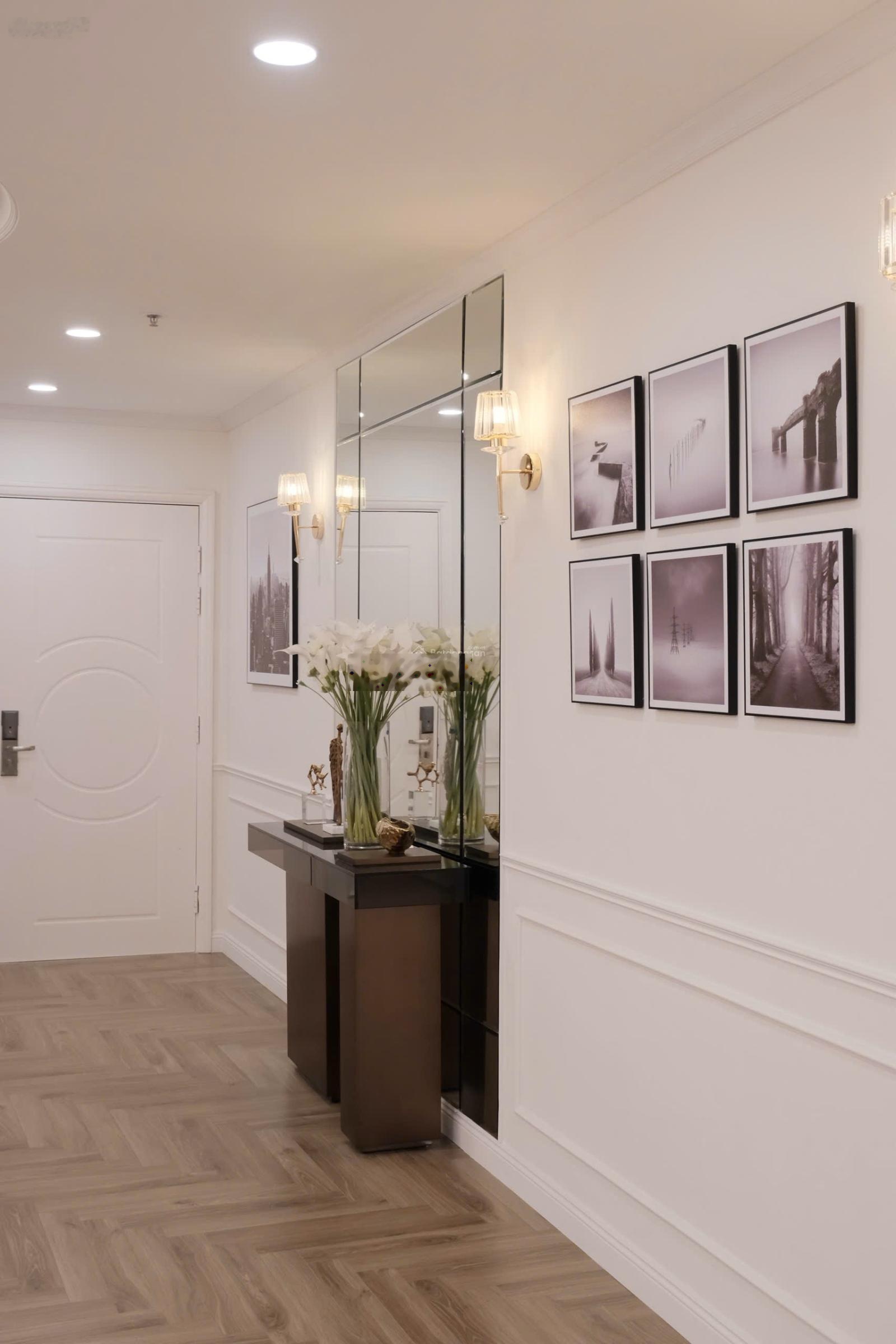 4pn hàng tuyệt chủng dt to nhất parkhill 153m2 đang chào bán giá cực tốt 20 tỷ hướng mát lộng gió
