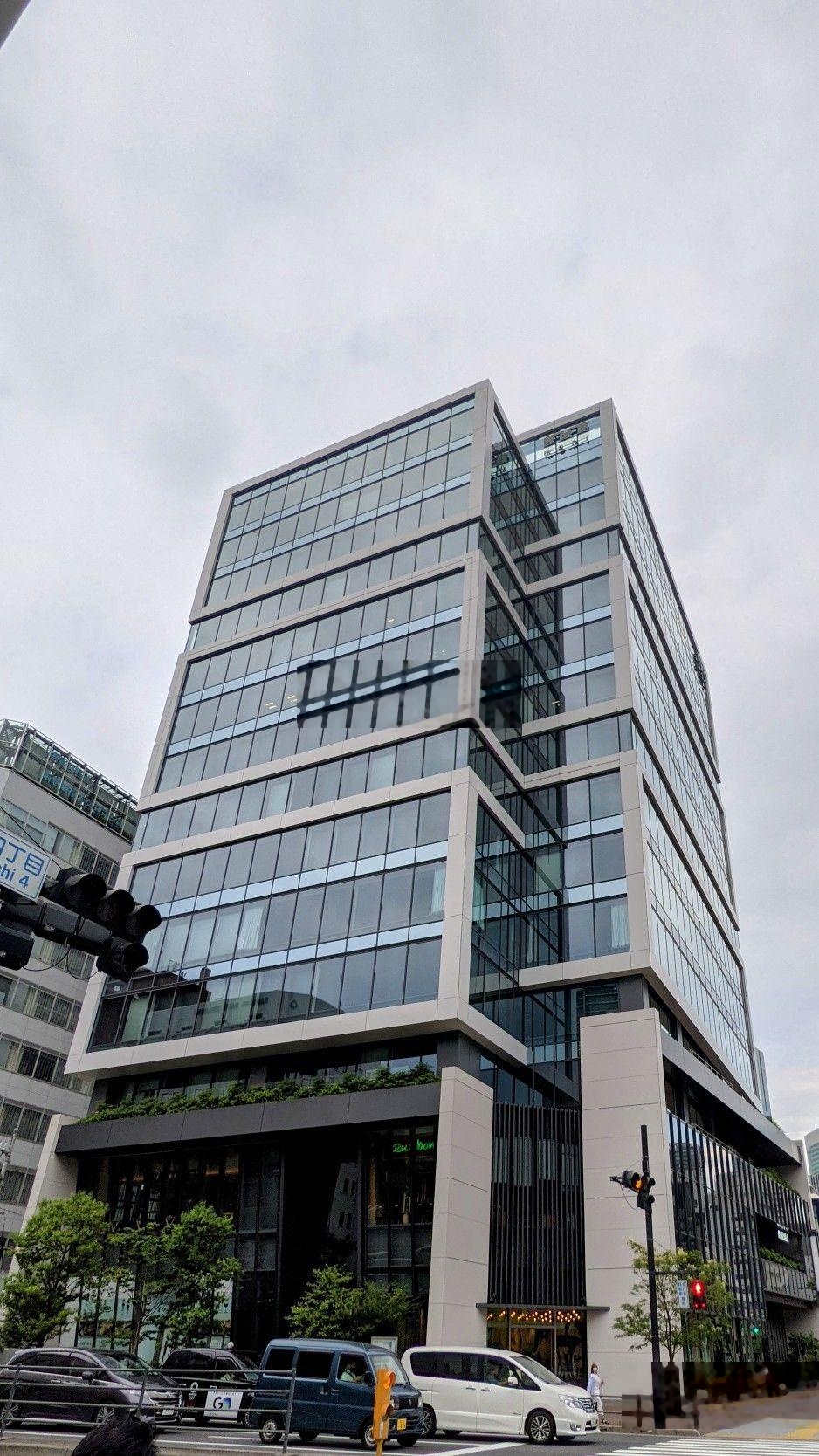 Bán Tòa nhà Góc 2 MT Cực đẹp Phổ Quang, TB- 10x 20m- CN: 200m2- H+ 7 Tầng- HĐT: 170tr/th Giá: 40 Tỷ