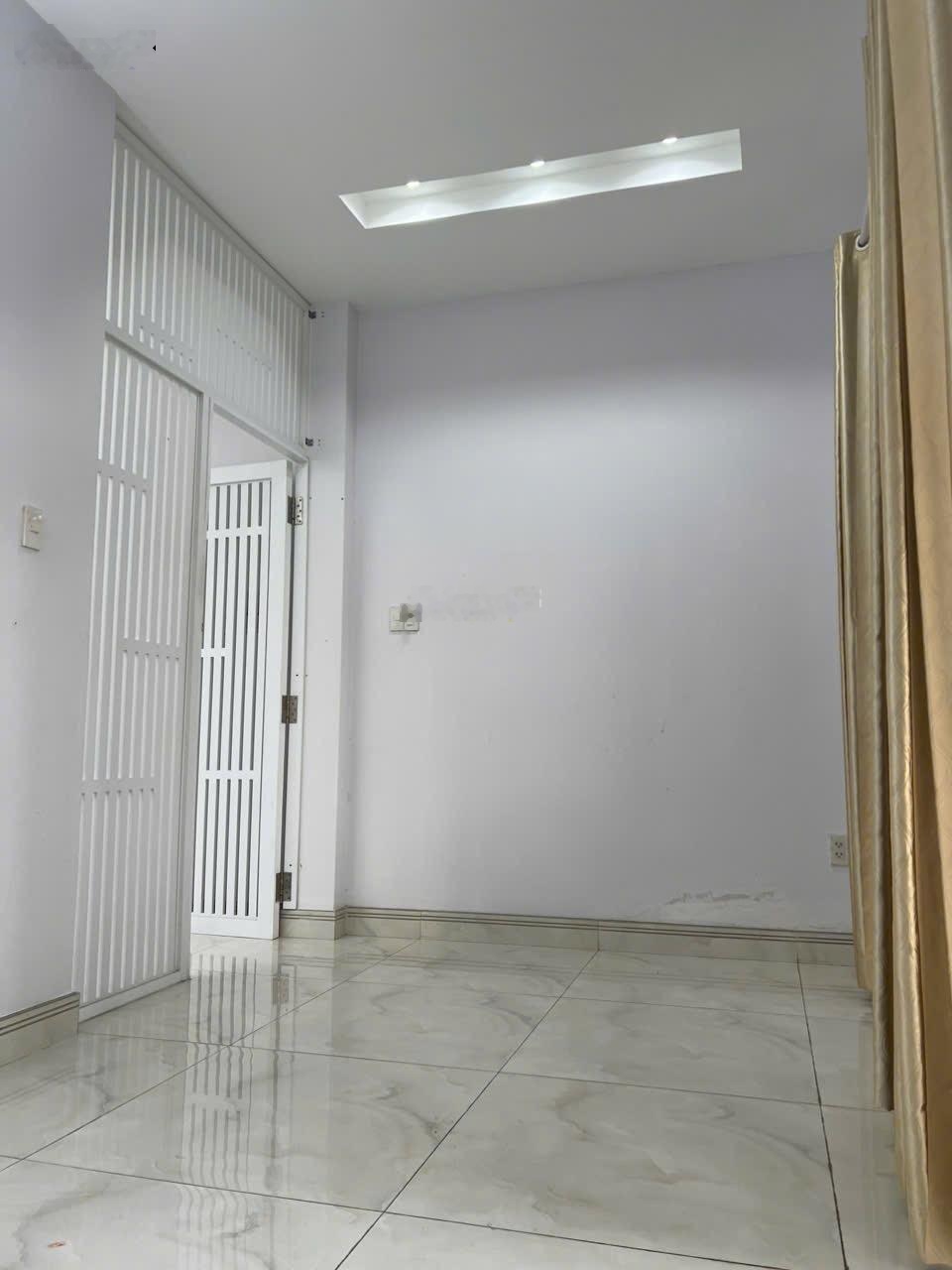 Cho thuê nhà nguyên căn him lam giá rẻ nhất