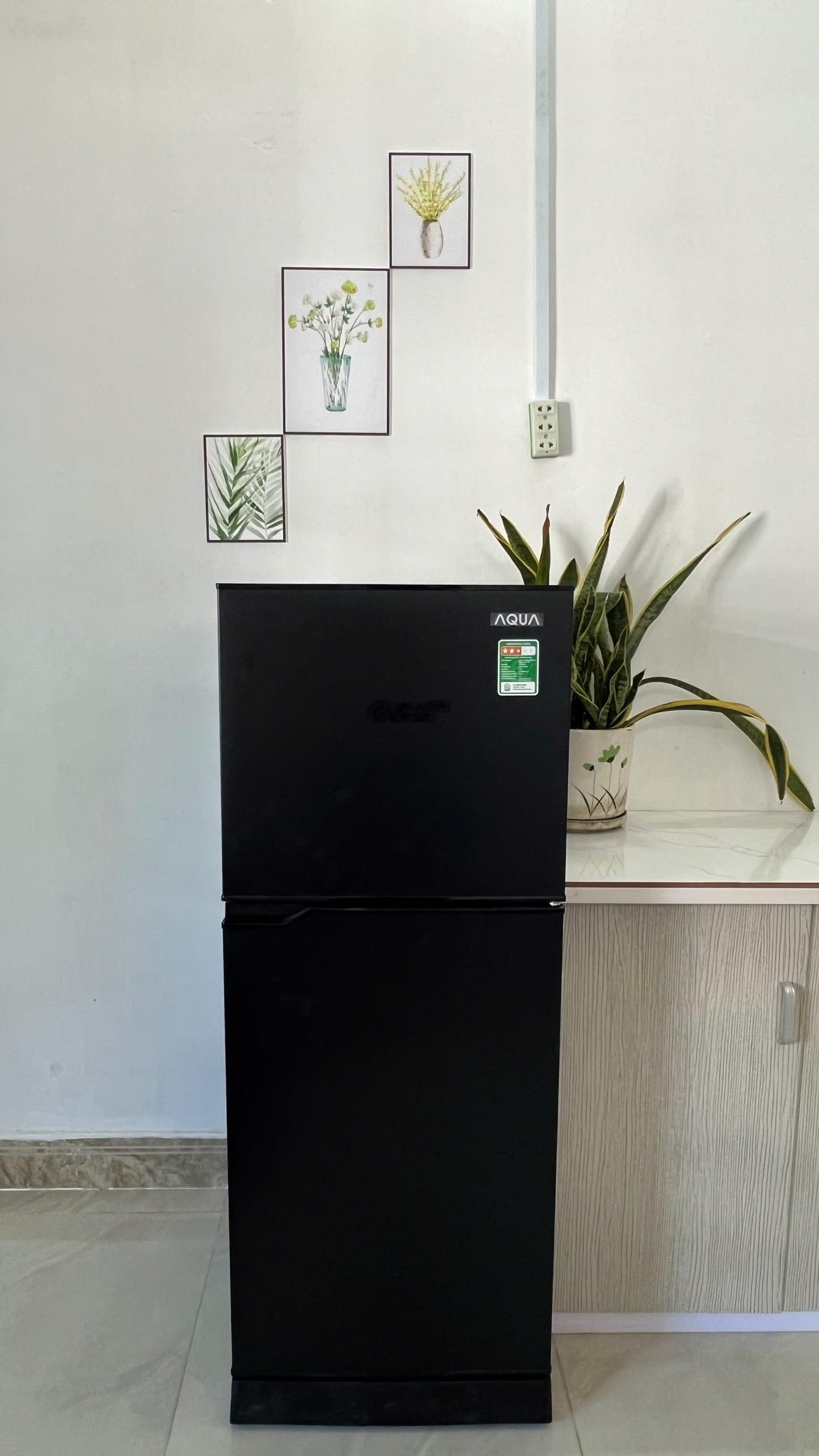 Chính Chủ Cho Thuê Phòng Full Nội Thất Cao Cấp 725 Trường Chinh. 3tr5