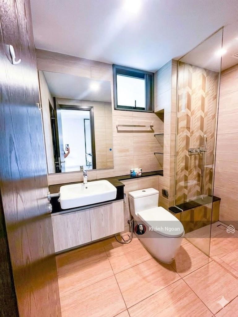 Feliz en vista - cho thuê căn hộ 1pn giá tốt - 18 triệu nội thất đẹp - lh 0964596891