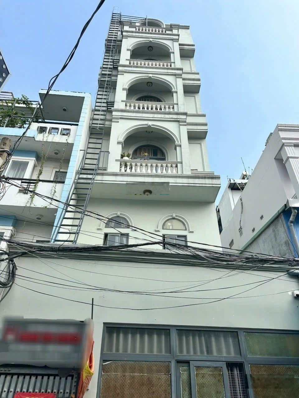 ảnh