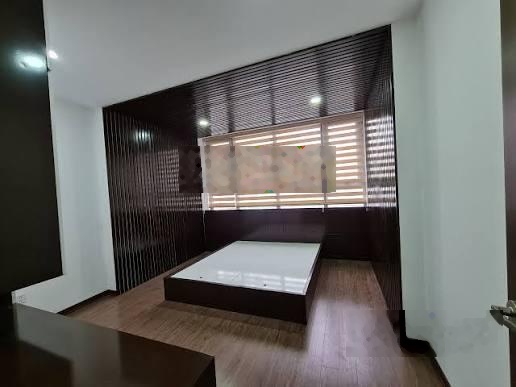 Bán căn hộ chung cư N03-T5 Ngoại Giao Đoàn, 118 triệu / m2, 133 m2, p Xuân Đỉnh, Q.Bắc Từ Liêm