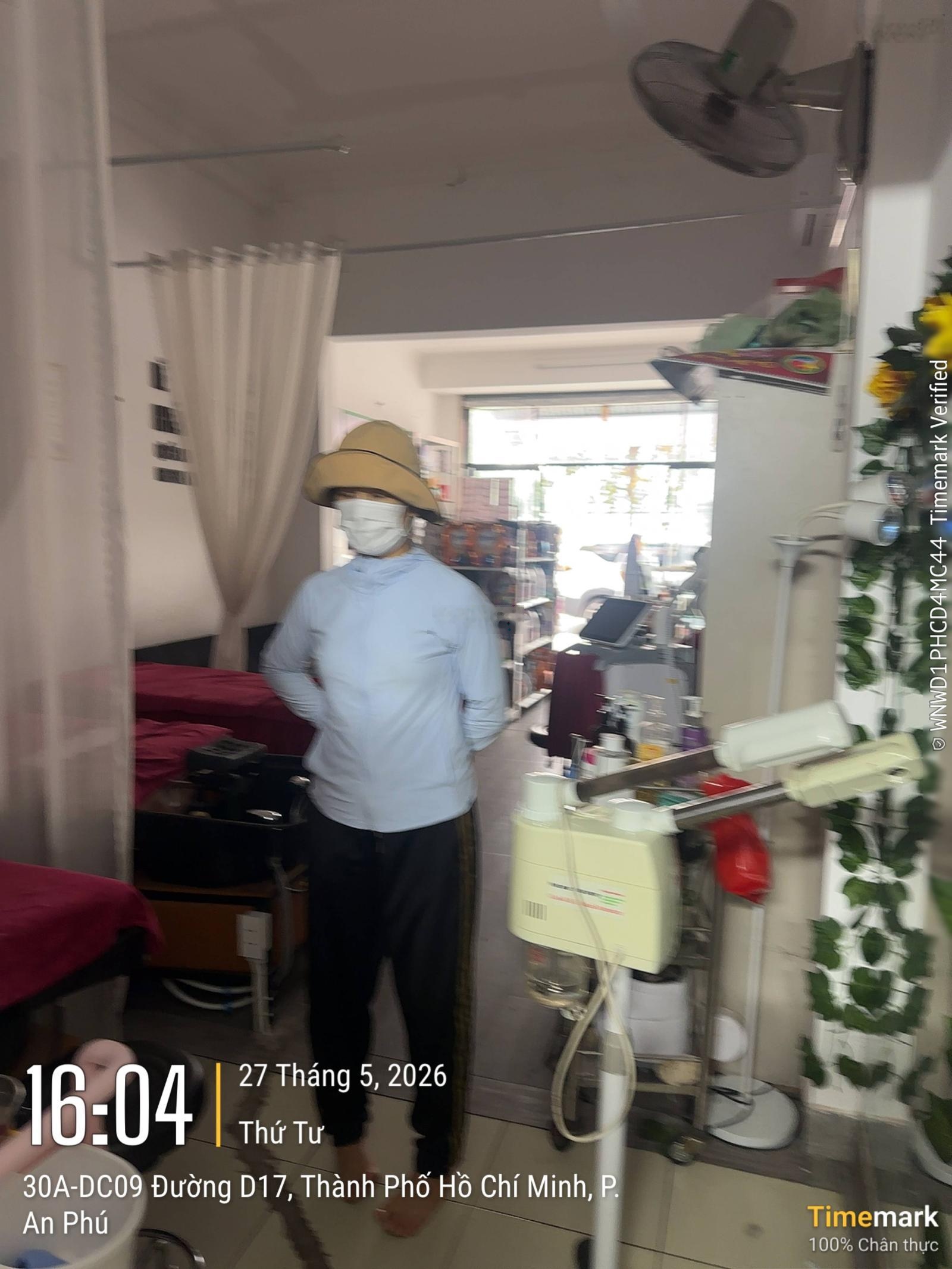 ảnh