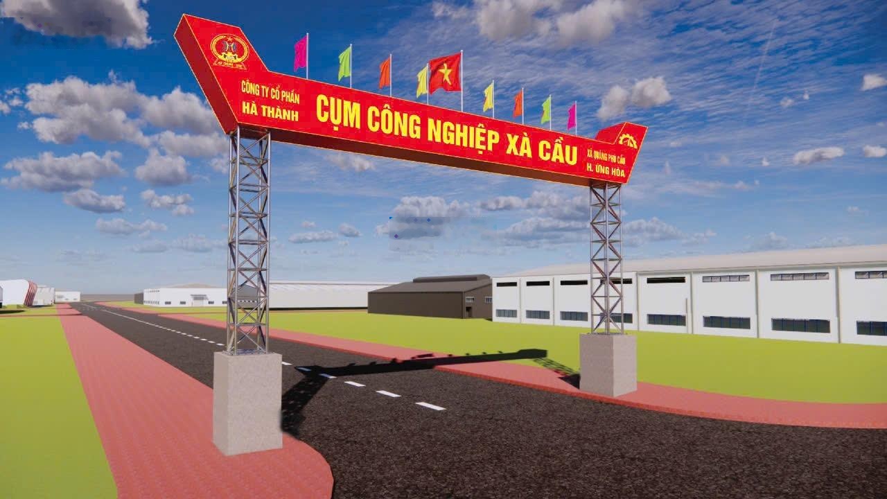 ảnh