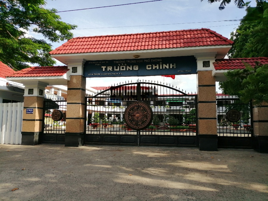 ảnh