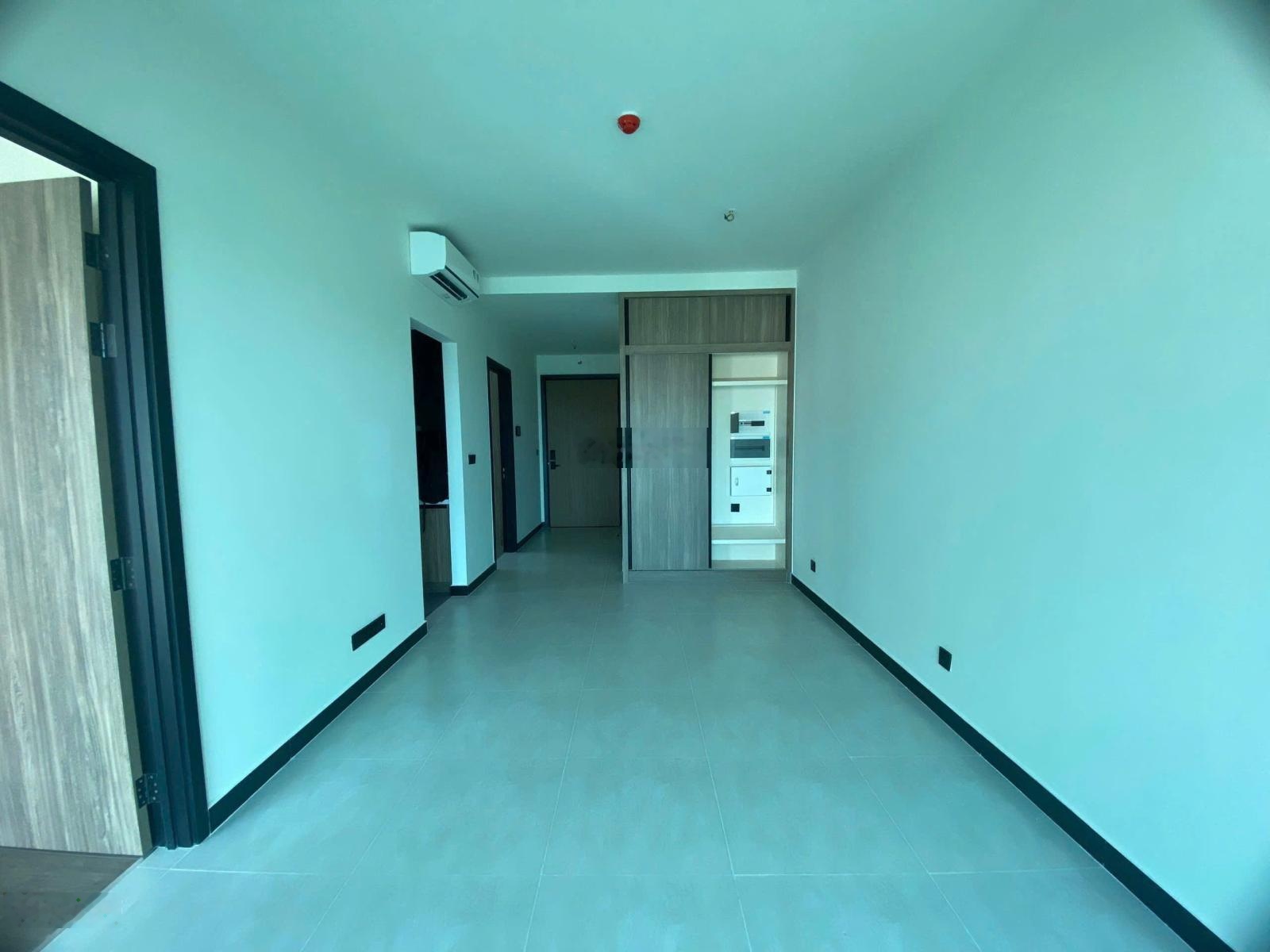 Siêu Hot DELASOL cho thuê 2PN 2WC 75m2 NTCB giá chỉ 18tr5 tầng cao nhà còn mới tại Quận 4