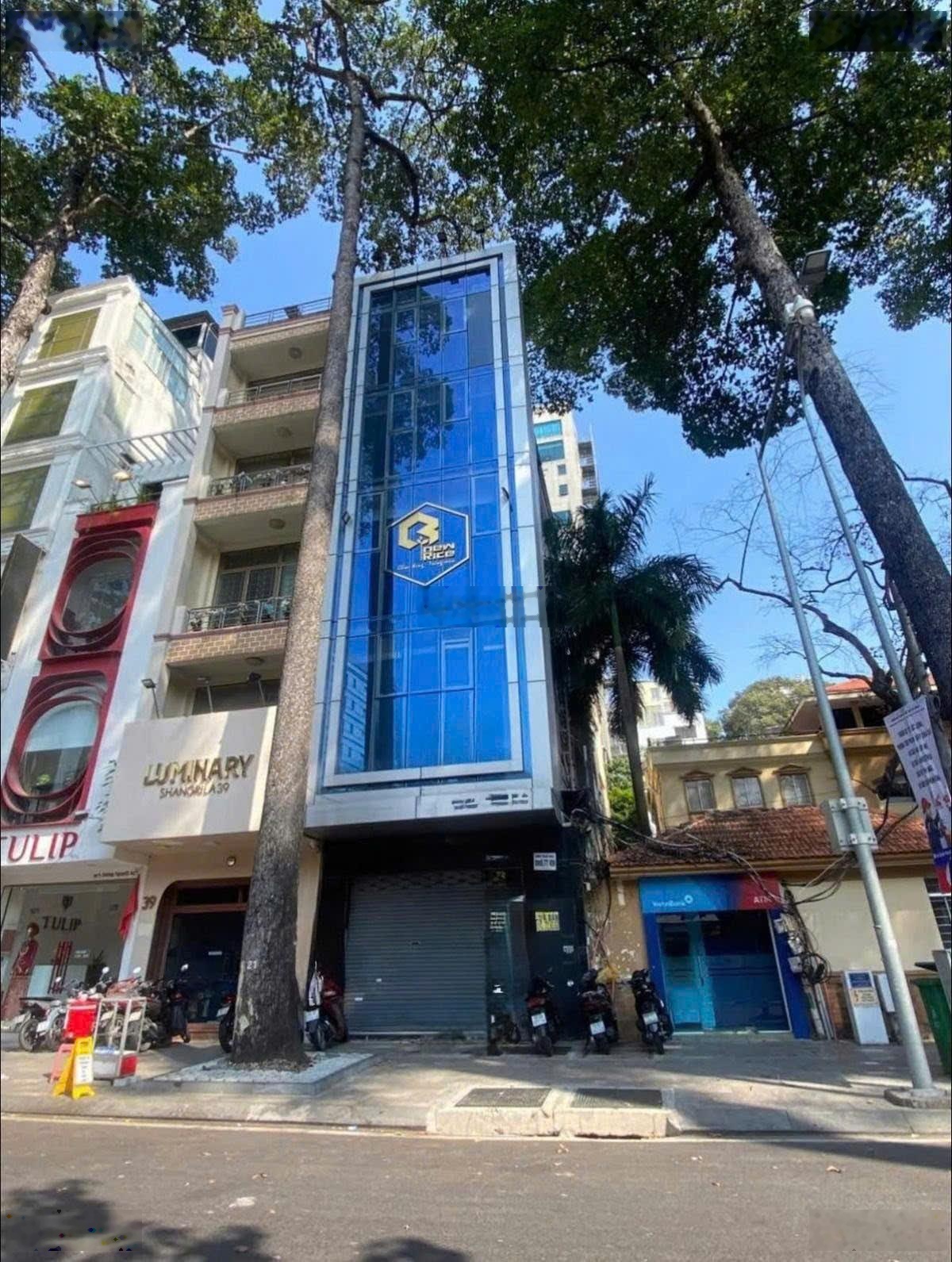 [siêu phẩm dòng tiền ] góc 2mt sương nguyệt ánh yield 5.1%/năm
