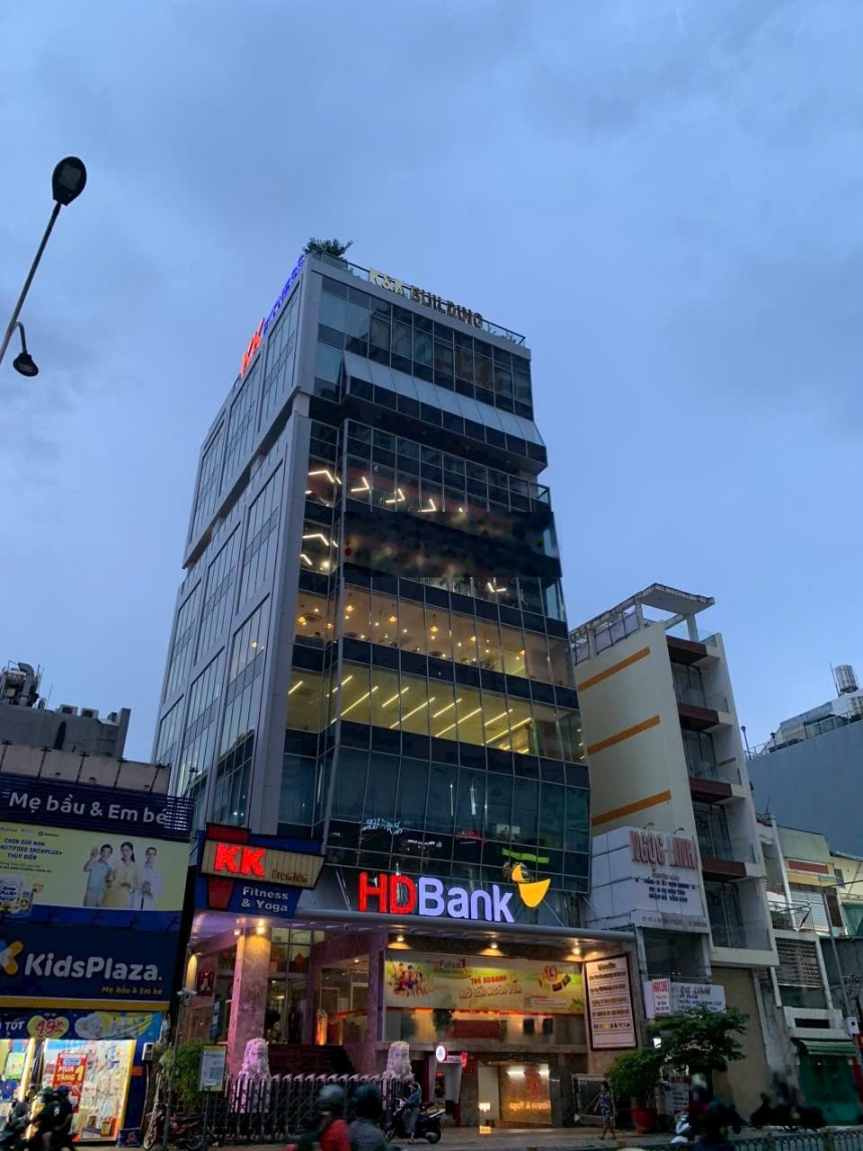 ảnh