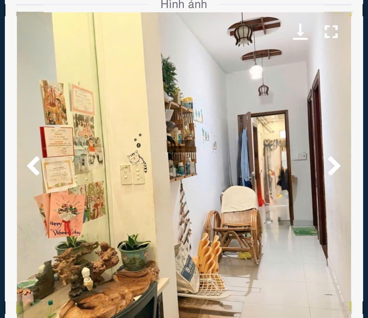 Bán Nhà Hẻm Trường Sơn, Tân Bình, Gần Sân Bay TSN, 158m2 Nở Hậu Tài Lộc, 4 Tầng, Dòng Tiền Cho Thuê