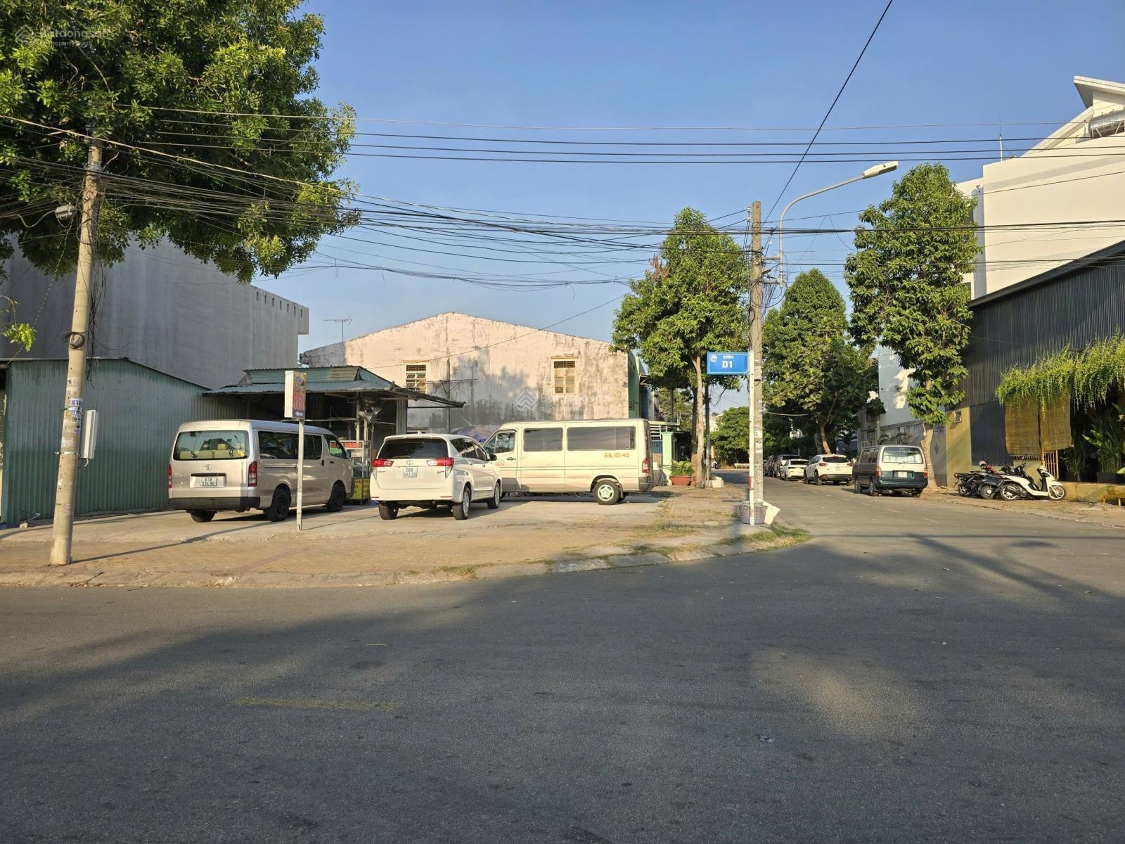 ảnh