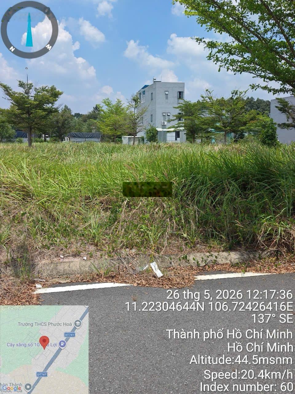 ảnh